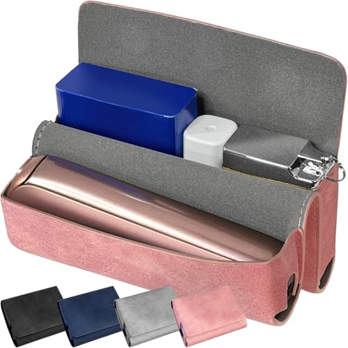 プルームオーラケース」の人気商品一覧 | 安い商品を通販サイトから