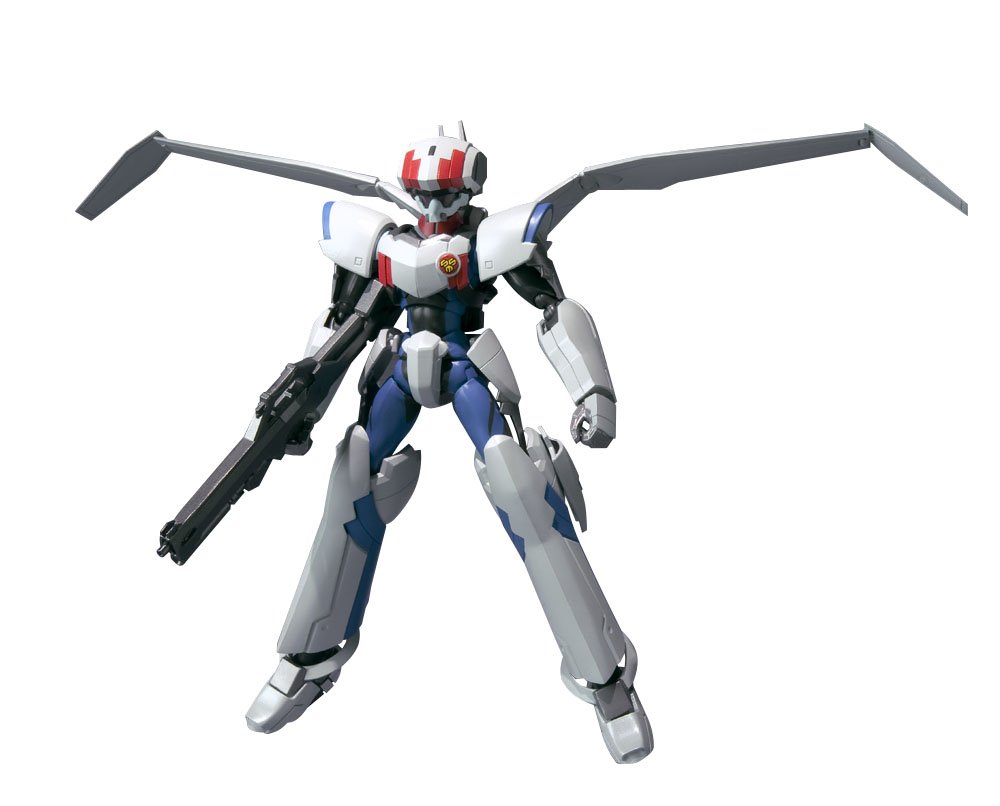Amazon.co.jp: TAMASHII NATIONS アーマープラス マクロスF