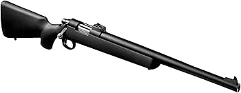 Amazon | 東京マルイ No2 VSR-10 プロスナイパーバージョン 18歳以上