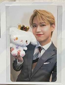 51lqRpkQKLL._AC_UF350,