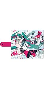 Amazon.co.jp: レーシングミク 2025Ver. ナンバープレート風アルミ