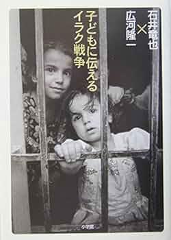 51ls4XQSW1L._AC_UF350,