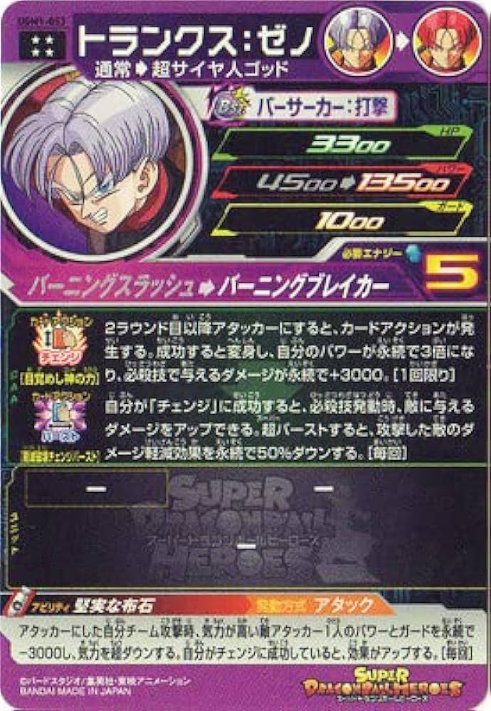 51lukydviNL._AC_UF894,