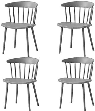 Amazon.co.jp: 椅子 セット 4脚