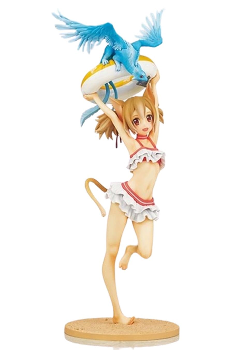 Amazon.co.jp: 1/8スケールフィギュア ソードアート・オンライン