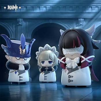 51m+5SBvJWL._AC_UF350,