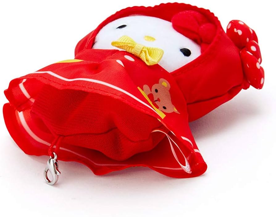 51m+GrwZbiL._AC_UF894,