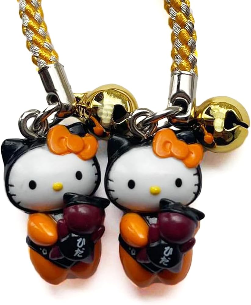 Amazon.co.jp: [おはなもあな] 天満宮 ご祈祷 済み サルボボ ハロー