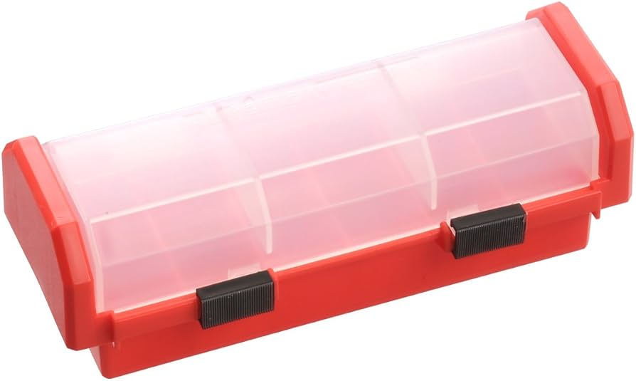 Amazon.co.jp: ポケットモンスター トレッタケース : おもちゃ