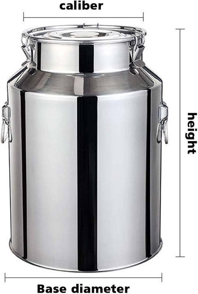 51m7VlRTOHL._AC_UF894,