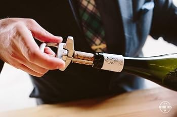 Amazon | The Durand（ザ・デュランド）デュランド オールド