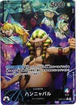 51m4QmJJqLL._AC_UF350,