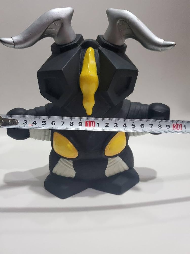 51m4b9KogLL._AC_UF894,