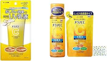 51m5B3SLOUL._AC_UF350,