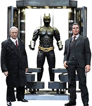 Amazon.co.jp: 【トイサピエンス限定】ムービー・マスターピース