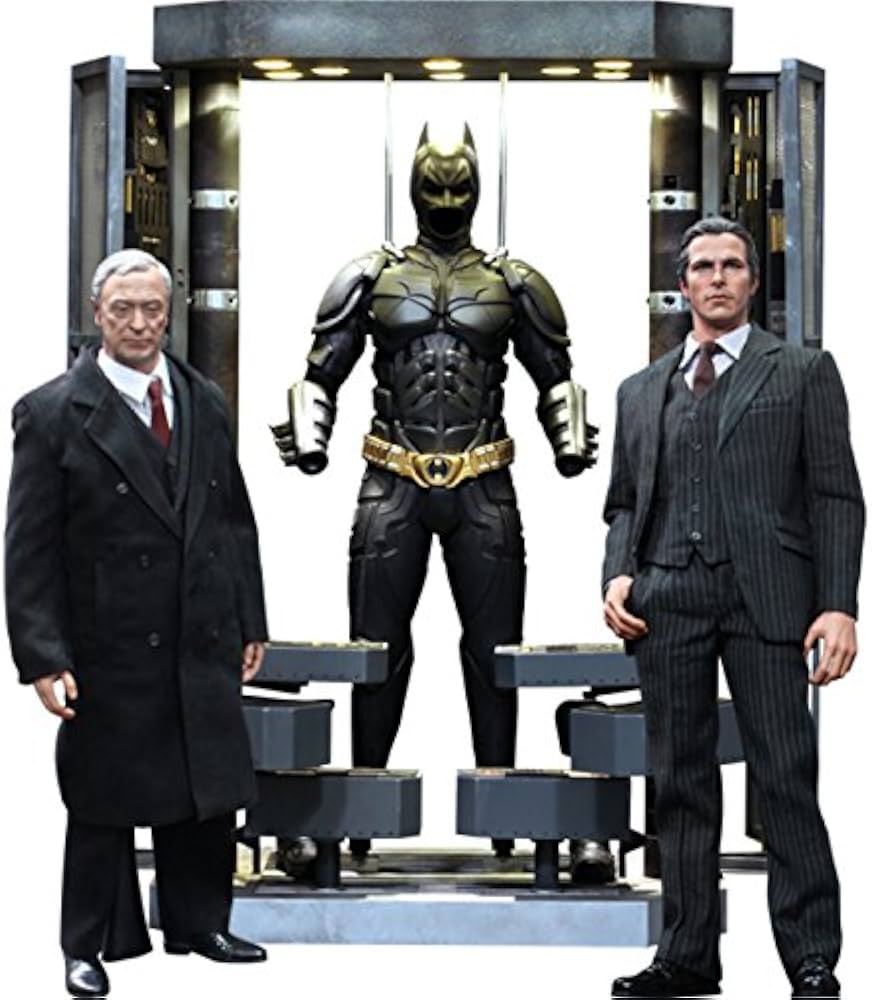 Amazon.co.jp: 【トイサピエンス限定】ムービー・マスターピース