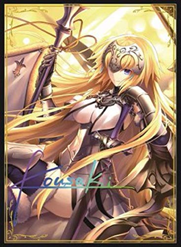 ジャンヌ スリーブ」の人気商品一覧 | 安い商品を通販サイトから探す