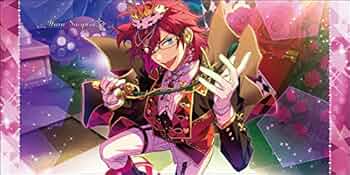 51m8ZSydgeL._AC_UF350,