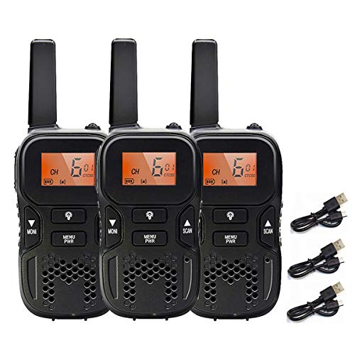 トランシーバー 3台セット」の人気商品一覧 | 安い商品を通販サイト