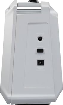 Amazon | Roland ローランド 3チャンネル ミキサー モニター MOBILE-BA