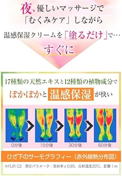 Amazon | ルピエライン 80g(約1ヶ月分） | ノーブランド品 | ボディ