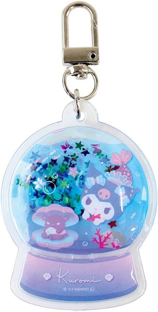 Amazon.co.jp: ティーズファクトリー サンリオ クロミ キャラクターズ