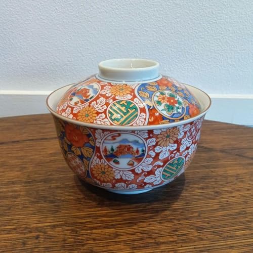 蓋つき お椀」の人気商品一覧 | 安い商品を通販サイトから探す - 価格.com