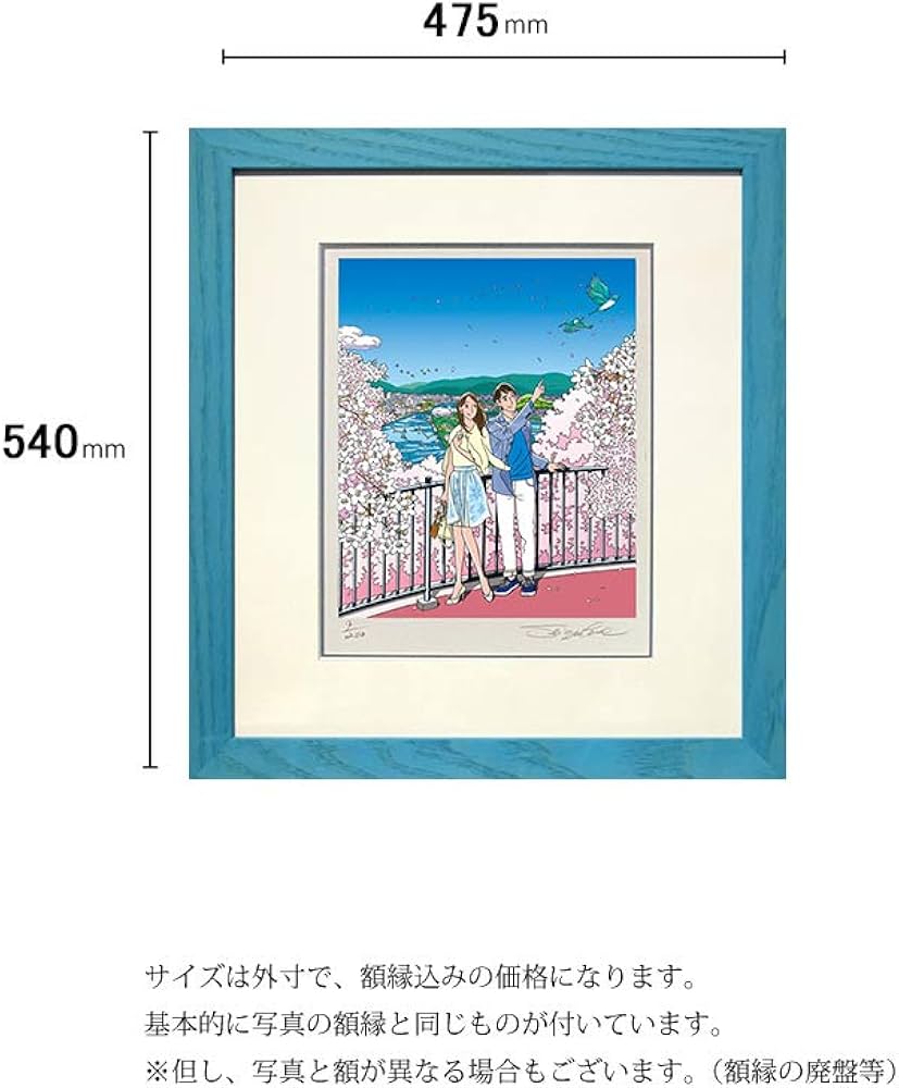 51mEPplr-uL._AC_UF894,