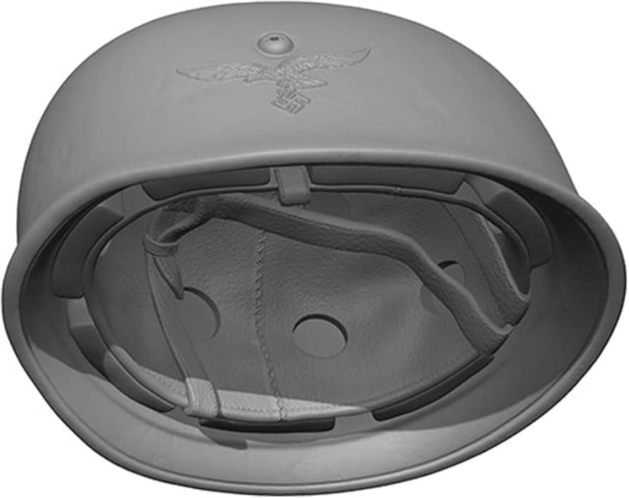 Amazon | ソルモデル 1/35 第二次世界大戦 ドイツ軍 降下猟兵