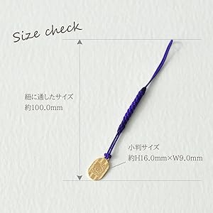 Amazon.co.jp: [ハローキティ] Hello Kitty K18根付 18金根付 K18