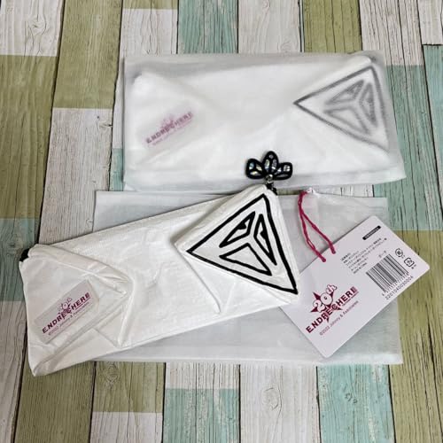 エンドリケリー グッズ」の人気商品一覧 | 安い商品を通販サイトから