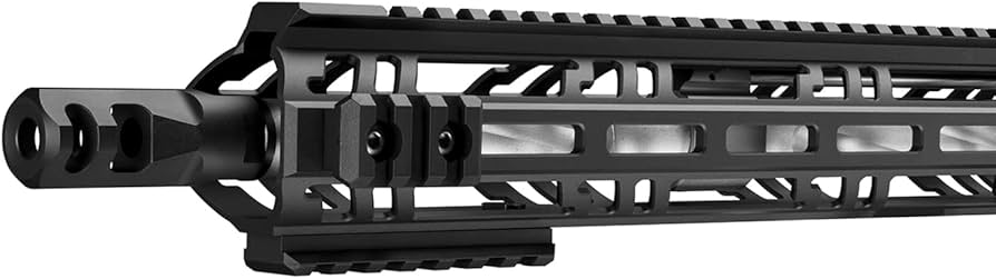 Amazon | 東京マルイ No.7 MTR16 18歳以上ガスブローバックマシンガン