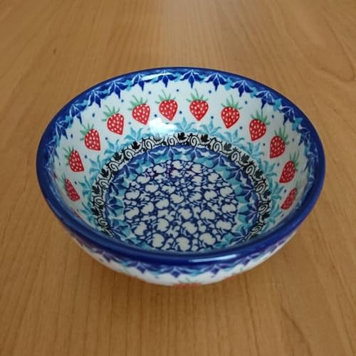 ポーリッシュポタリー ボウル」の人気商品一覧 | 安い商品を通販サイト