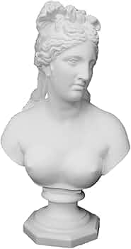 51mKaaEja2L._AC_UF350,