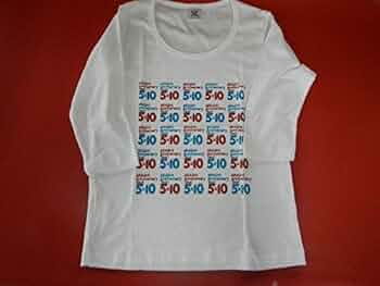 51mHW8FQbOL._AC_UF350,