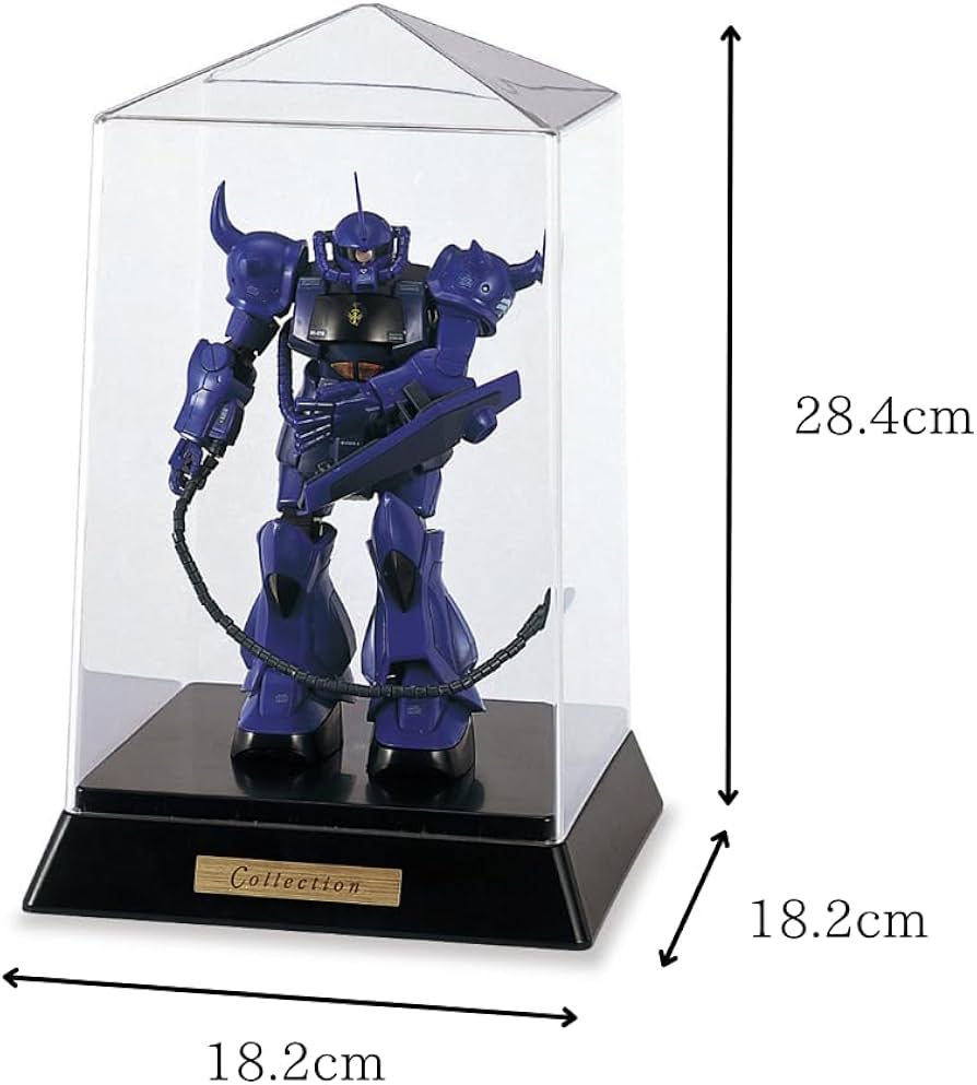 51mHbamZfFL._AC_UF894,