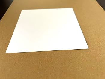 Amazon.co.jp: 妖怪学校の先生はじめました 特典 色紙 イ カード