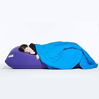 Amazon.co.jp: Yogibo Magic Duvet Blanket ヨギボー マジック