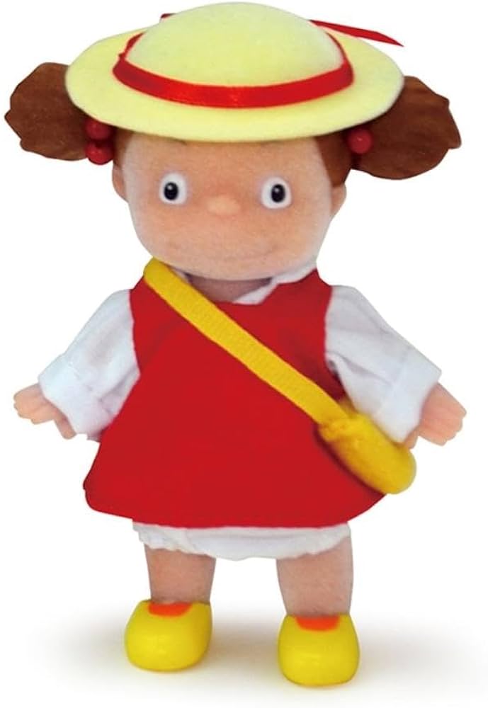 51mLsEB5HKL._AC_UF894,