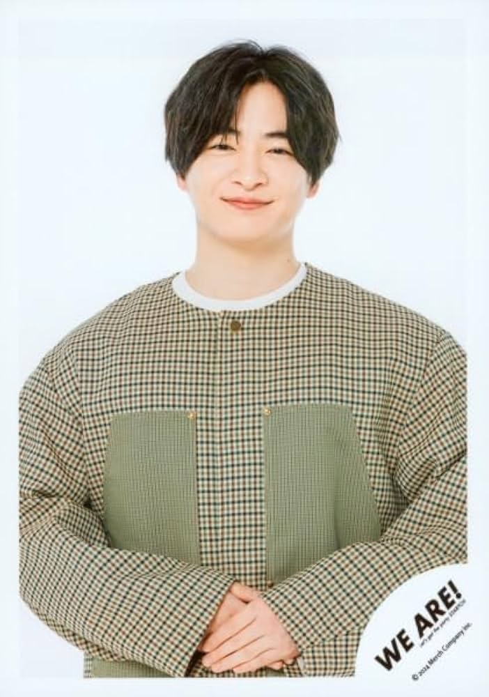 Amazon.co.jp: Hey! Say! JUMP 公式生写真（知念侑李）HAL00882 : おもちゃ