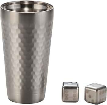 51mN9nI5VkL._AC_UF350,