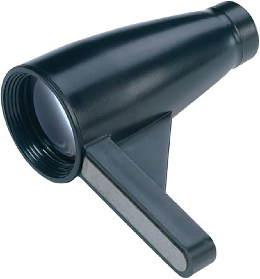 Amazon | Bushnell(ブッシュネル) Magnetic Boresighter [並行輸入品