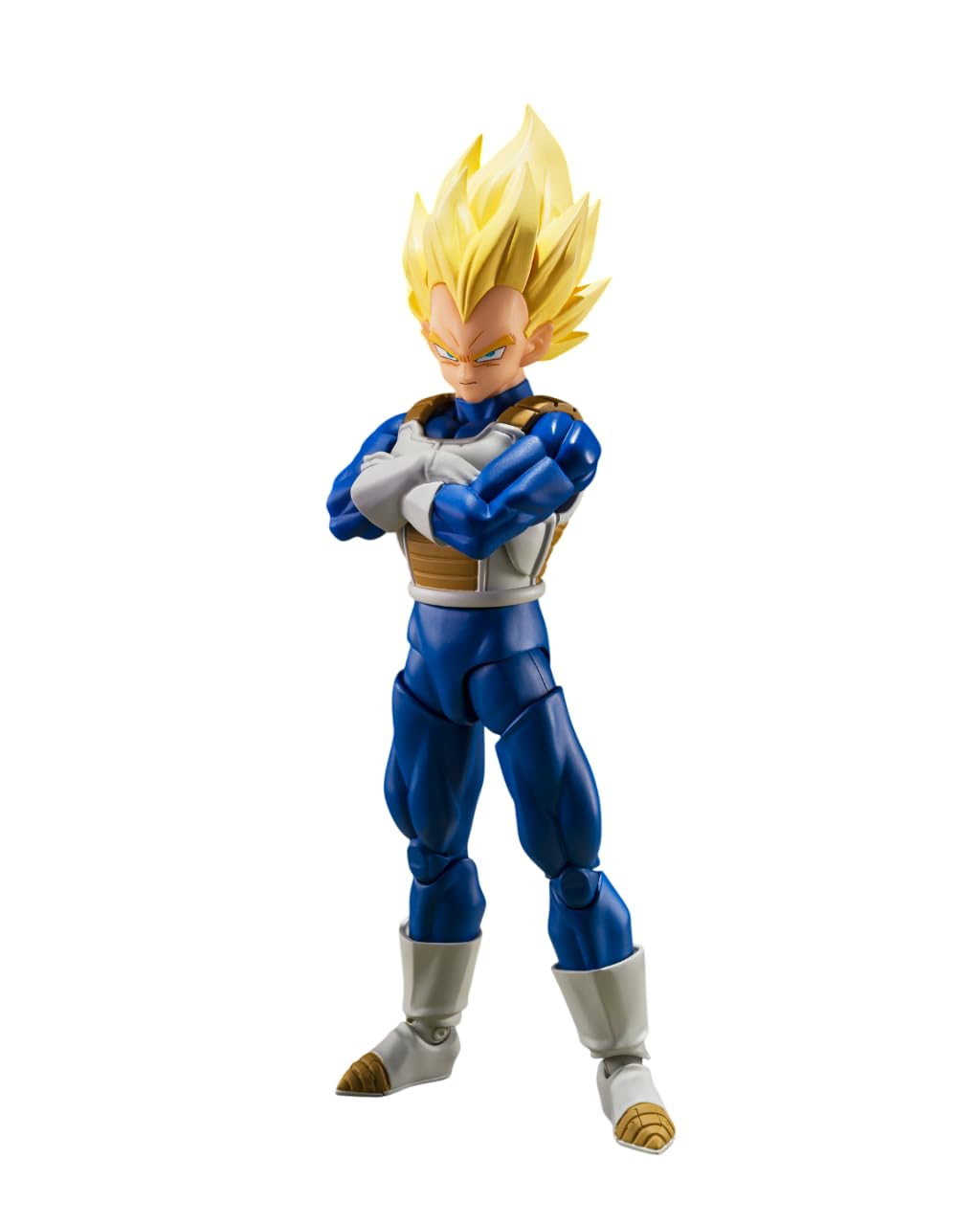 Amazon.co.jp: TAMASHII NATIONS S.H.フィギュアーツ ドラゴンボールZ