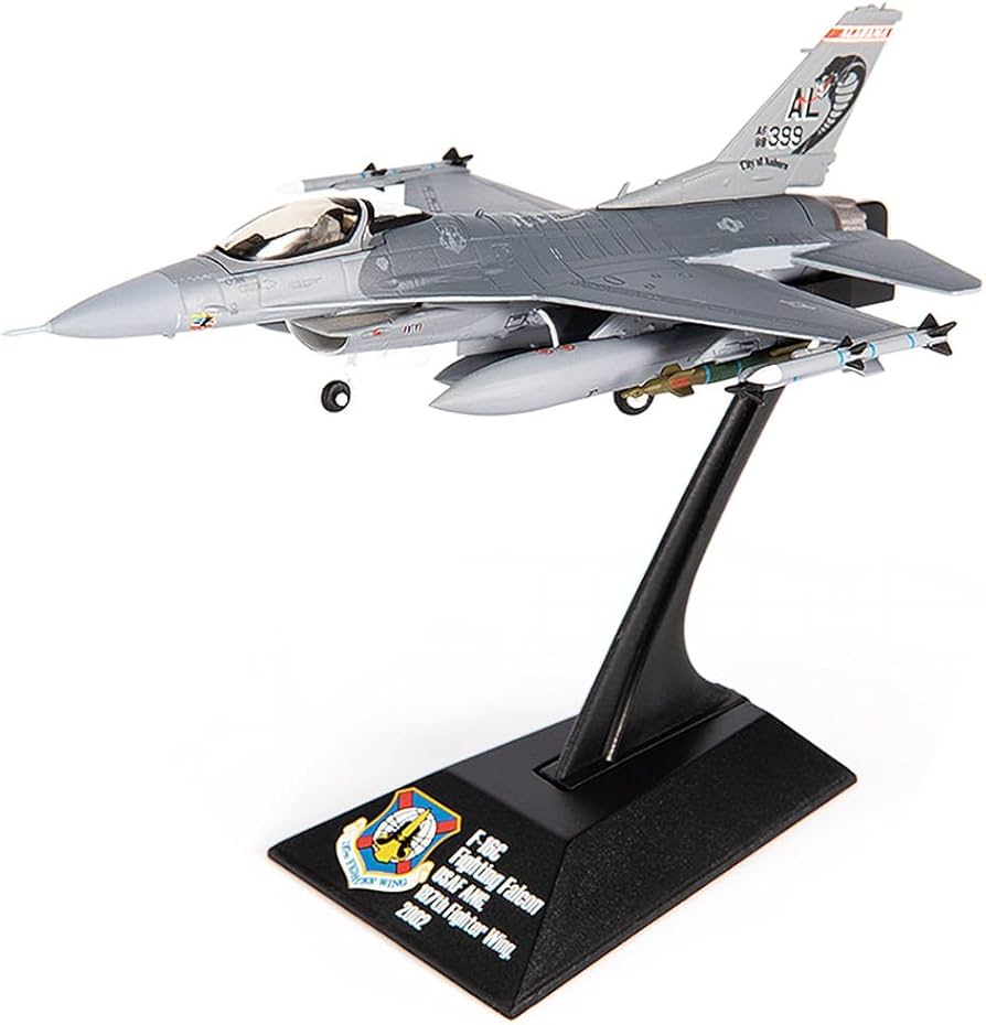 Amazon.co.jp: モーターシティクラシック JC Wings | 1:144スケール