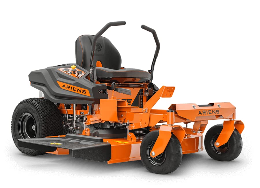 Amazon.com: Ariens Edge (52
