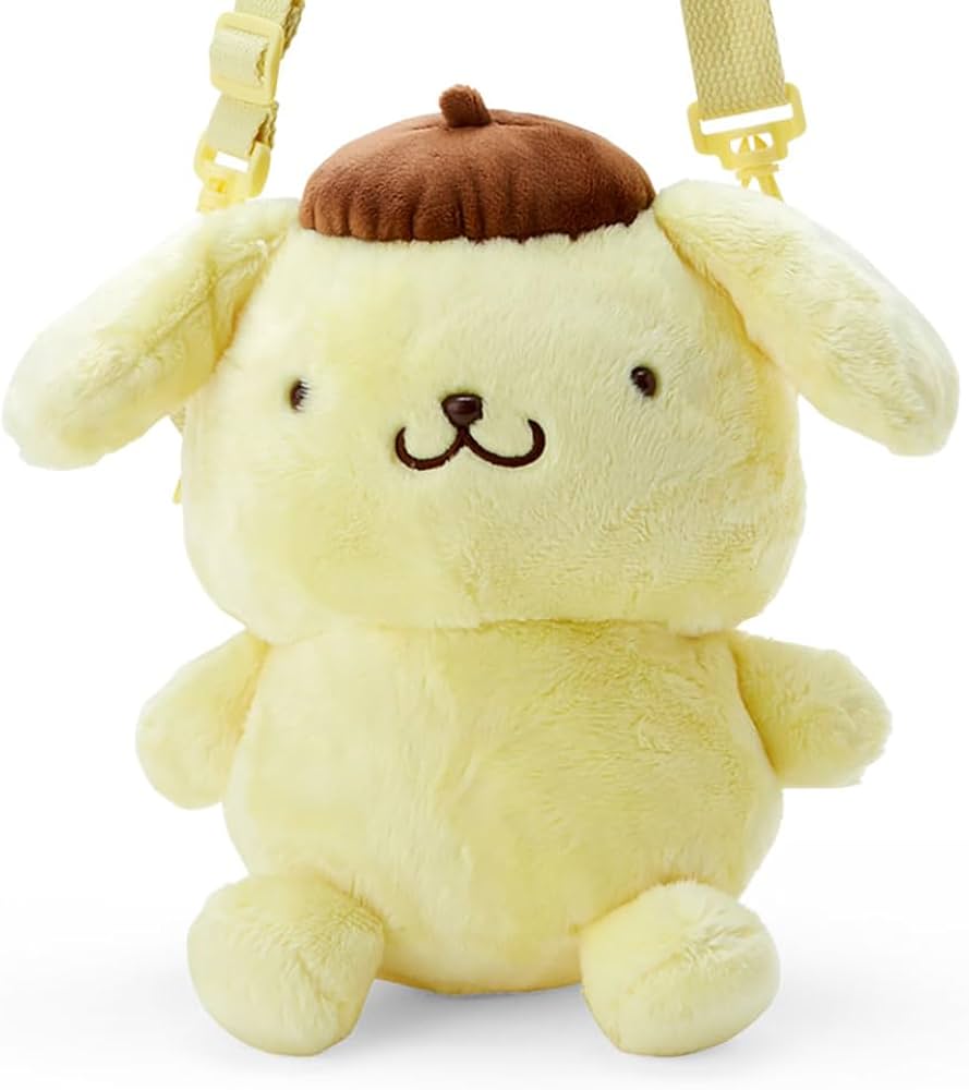 51mYO4lYJwL._AC_UF894,