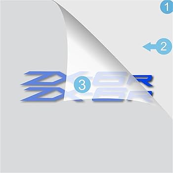 Amazon.co.jp: カワサキ用ZX-6R Zx6r Zx 6R オートバイ燃料タンク