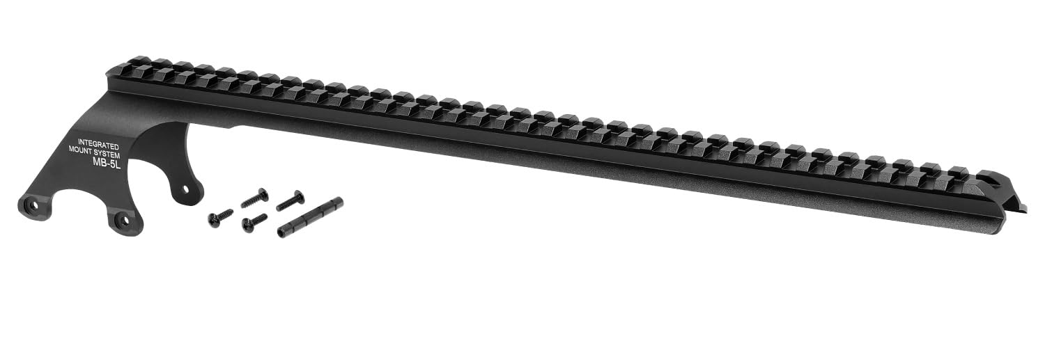 Amazon | マルゼン CA870 M870 M1100用 マウントベース MB-5L | モデル