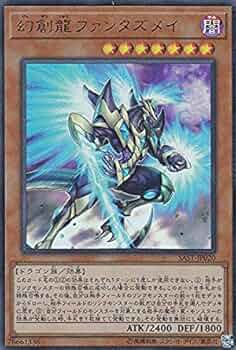 51mcDqnc3XL._AC_UF350,