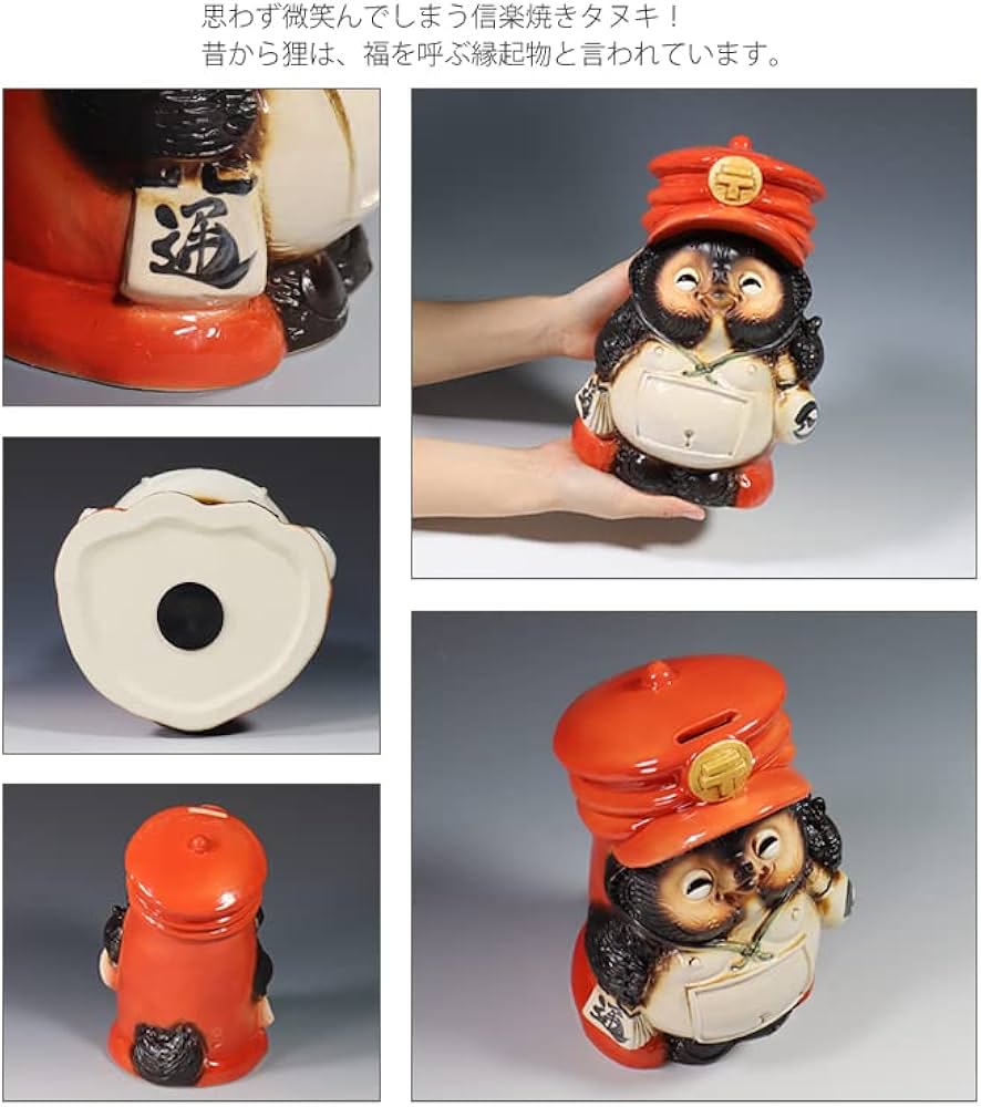 51mcRHs+jgL._AC_UF894,